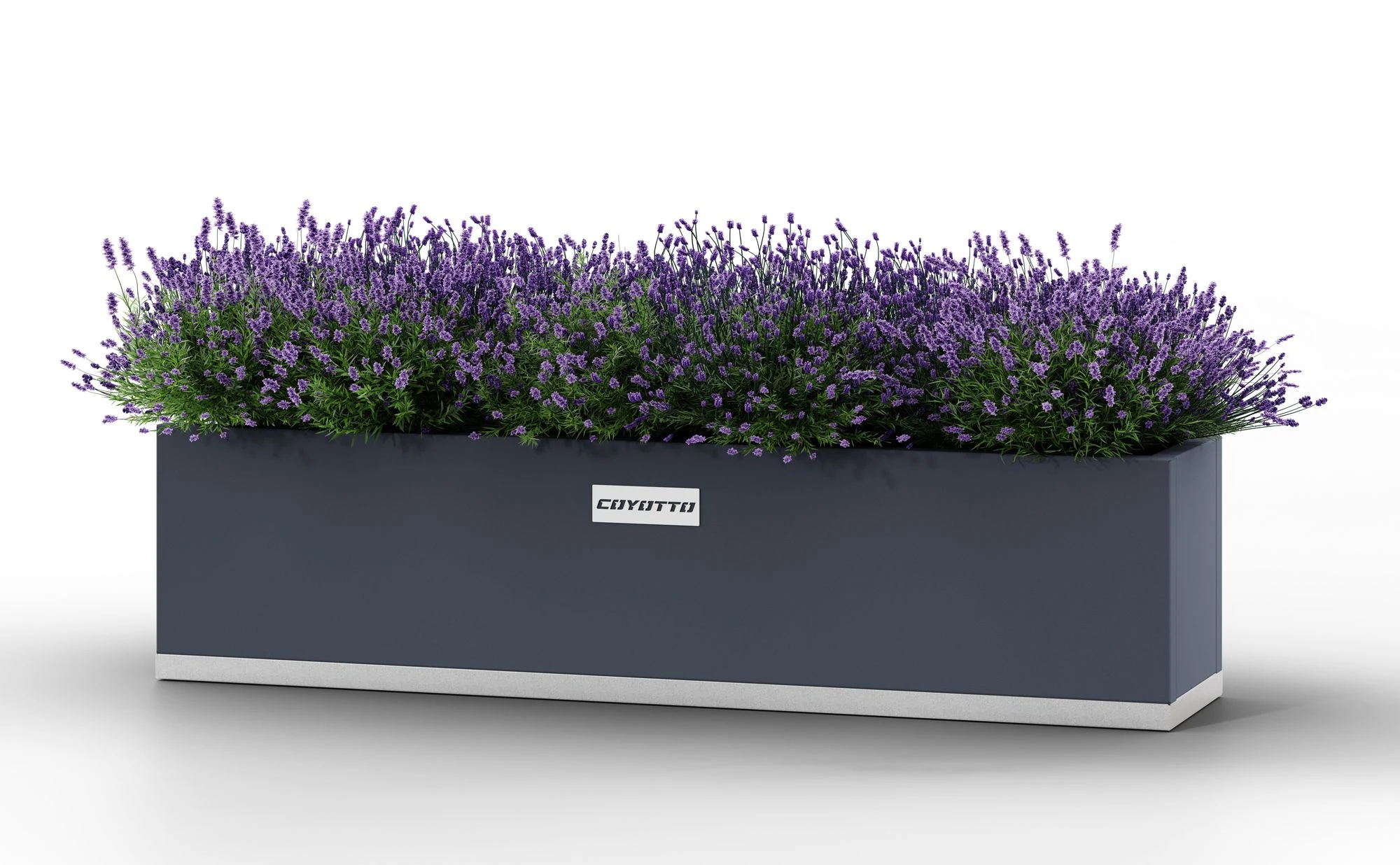 Steel-Balcony-Planter-WOLF