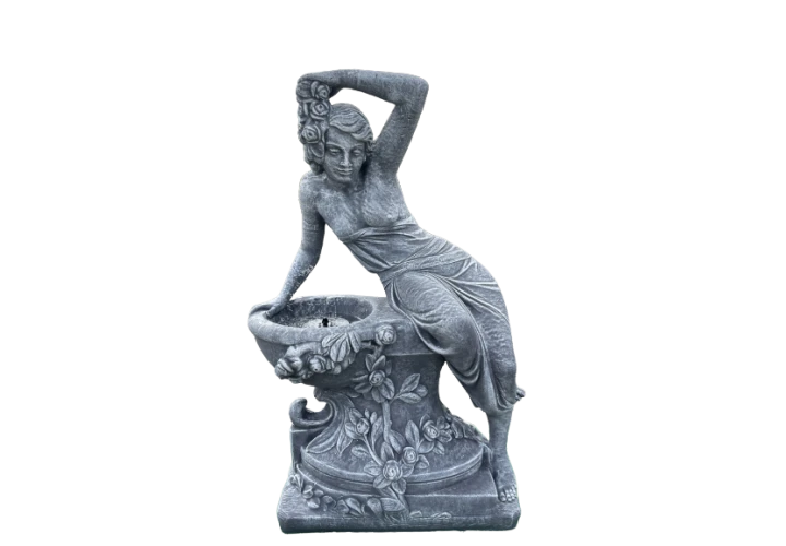 fontanna-g52.png