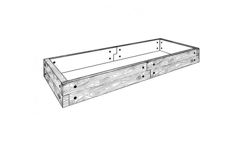 pakeltos-lysves-betonines-lentos-forma-1-tipas-s-h-29cm-2.jpg