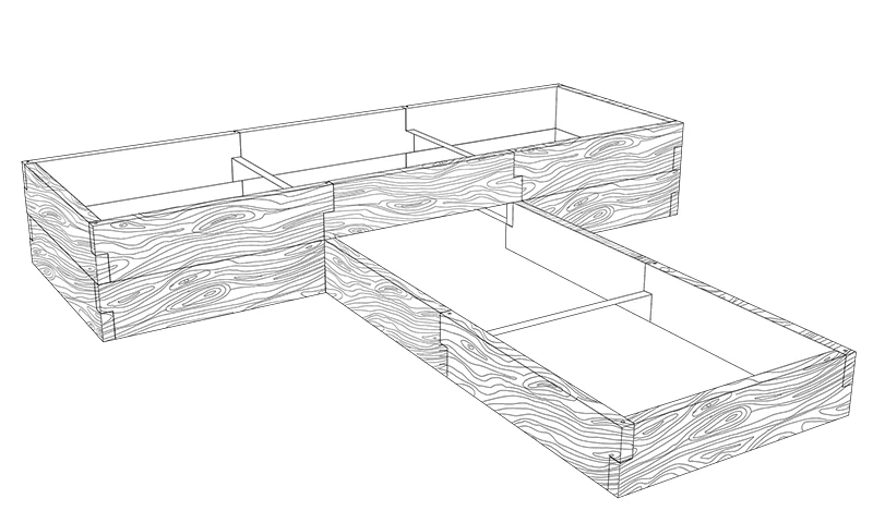 pakeltos-lysves-betonines-lentos-forma-13-tipas-t-2.jpg