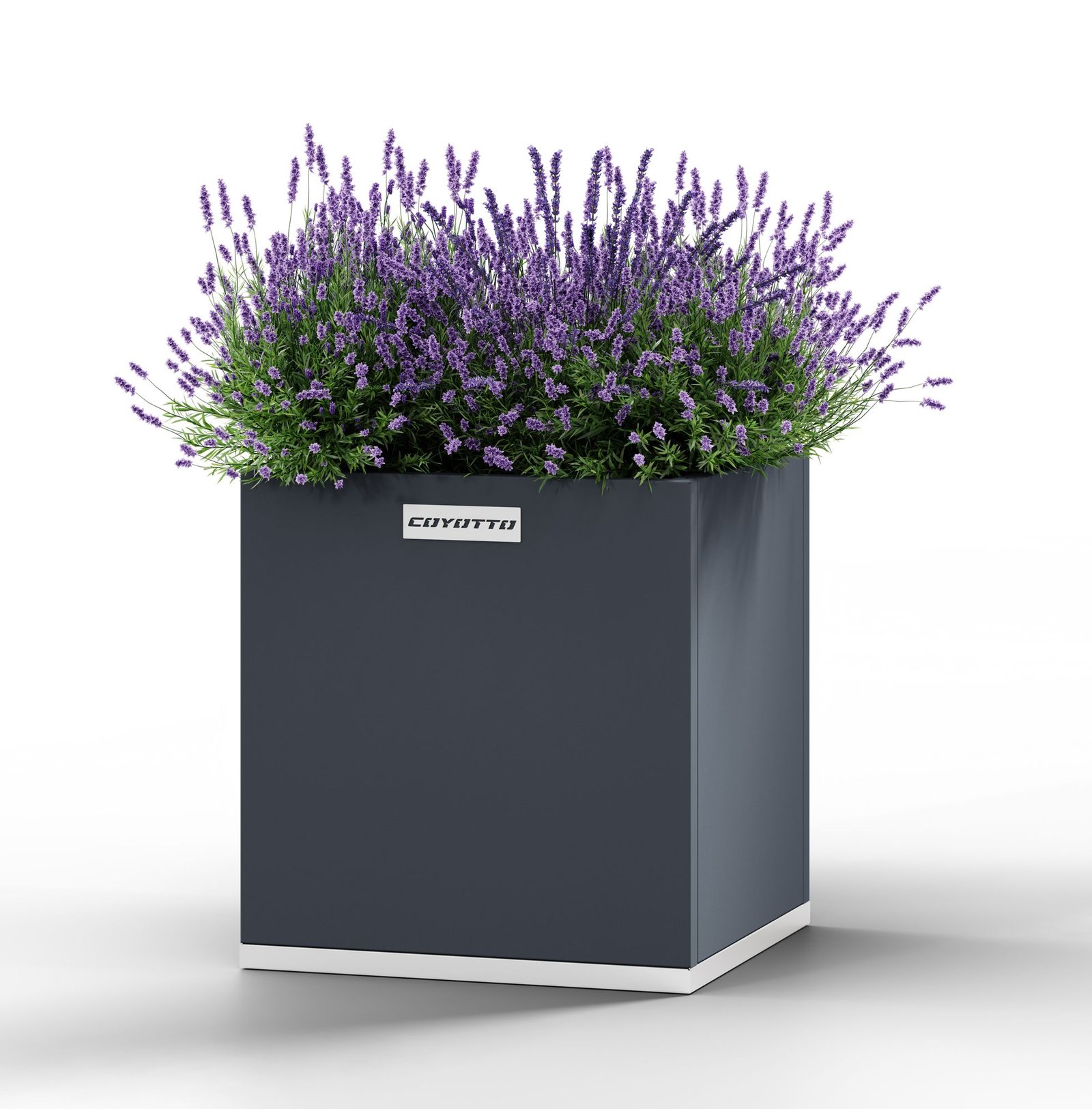 Square-Steel-Planter-WOLF